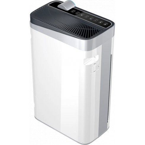 Очиститель воздуха Thermex Griffon 500 Wi-Fi