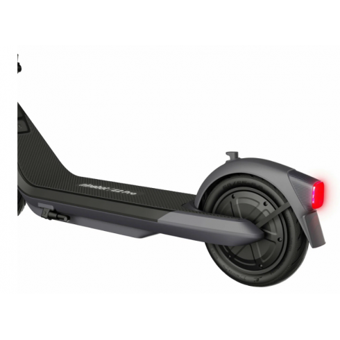 Электросамокат Ninebot Kickscooter E2 Pro