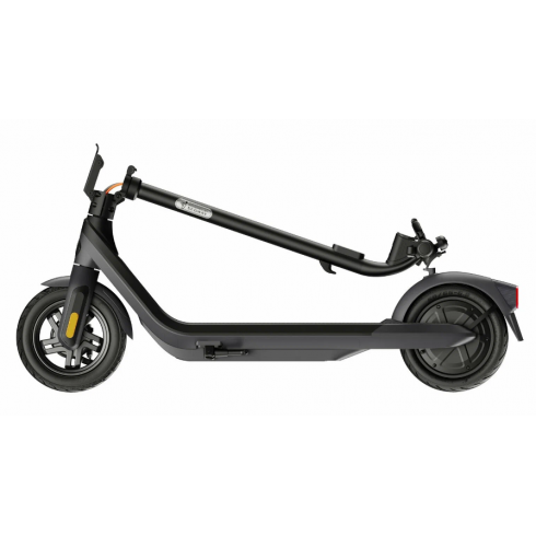 Электросамокат Ninebot Kickscooter E2 Pro