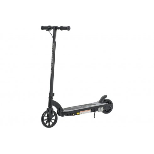 Электросамокат Novatrack ESCOO.GR20