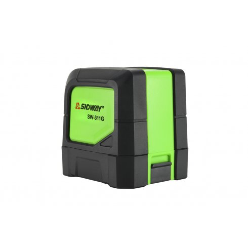 Уровень лазерный SNDWAY SW-311G