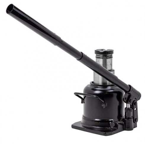 Домкрат бутылочный Forsage F-TH810003 BIG