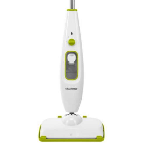 Паровая швабра Starwind SSM5330