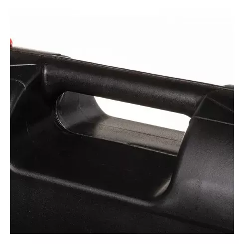 Ящик для инструментов Patrol Case Premium