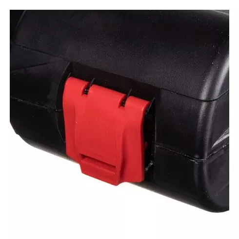 Ящик для инструментов Patrol Case Premium