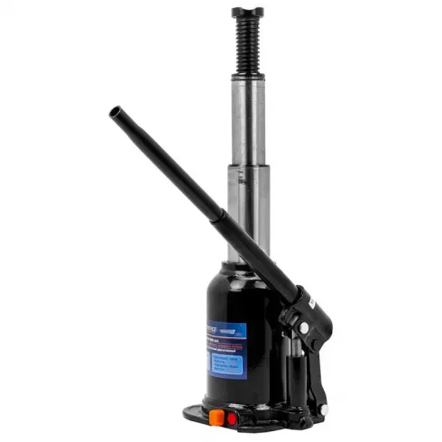 Домкрат бутылочный Forsage F-TH80602X BIG