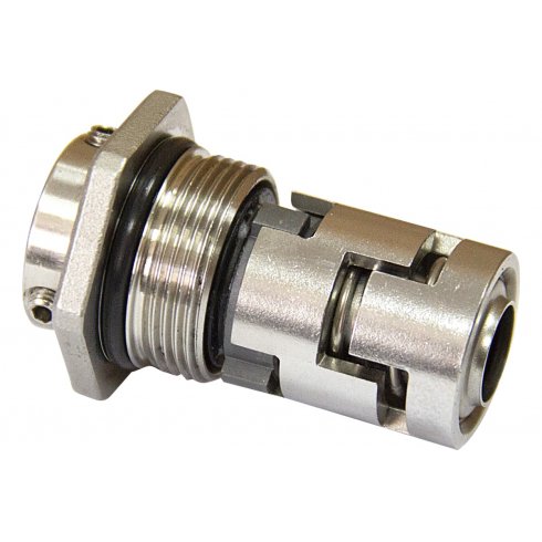 Насос центробежный Unipump MVH 8-16