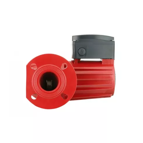 Насос Unipump UPF 40-45 230