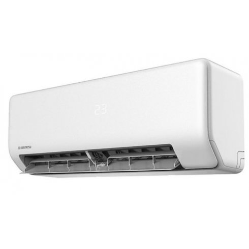 Сплит-система Kentatsu KSGPA70HZRN1/KSGPA70HZRN1