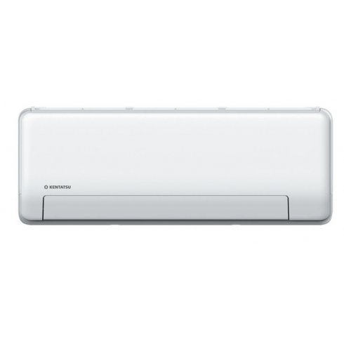 Сплит-система Kentatsu KSGPA70HZRN1/KSGPA70HZRN1