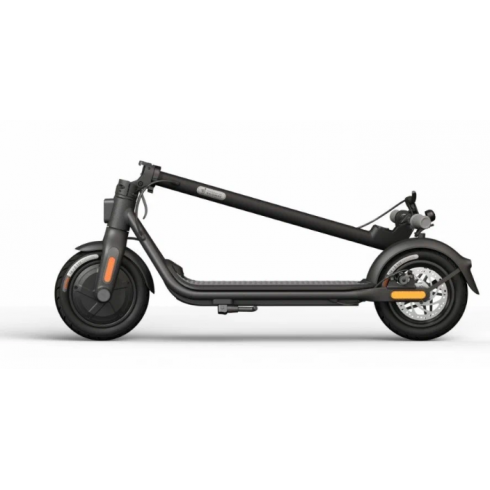 Электросамокат Ninebot Kickscooter F20A
