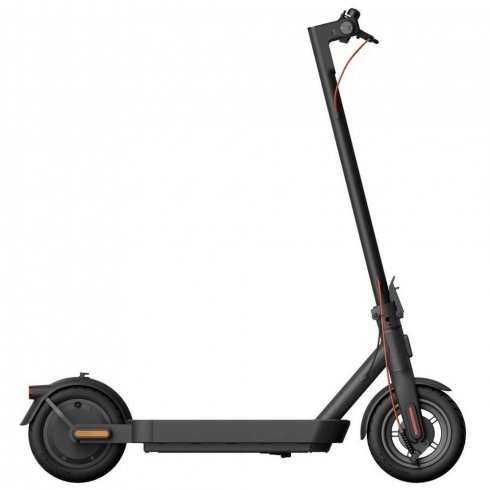 Электросамокат Xiaomi Electric Scooter 4 Pro Gen2 DDHBC25ZM (BHR8067GL)