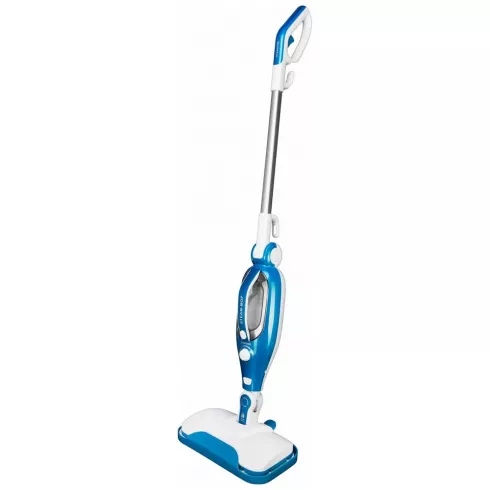 Паровая швабра Starwind SSM5570