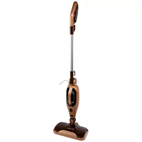 Паровая швабра Starwind SSM5575