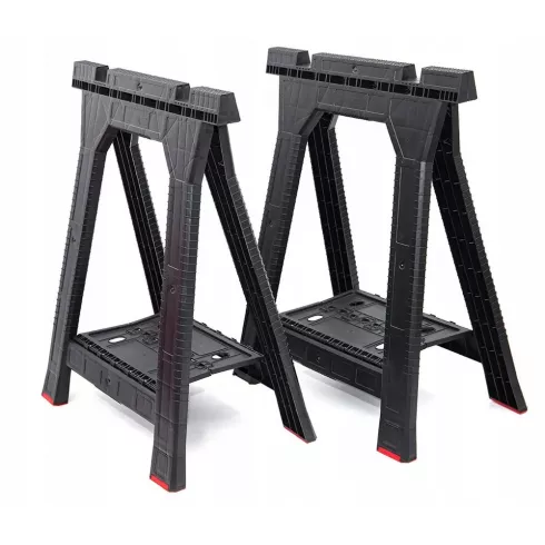 Строительные козлы Qbrick System Kobylka Budowlana x 2