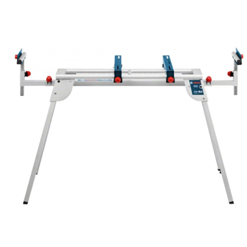 Подставка для торцовочных пил Bosch GTA 2500 (0601B12480)