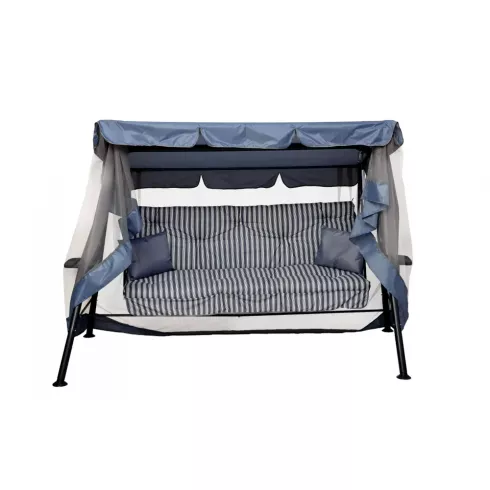 Качели садовые Sundays Garden Варна-2 с1392