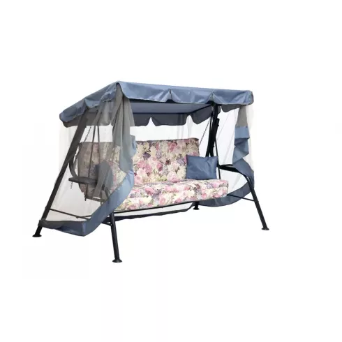 Качели садовые Sundays Garden Варна-1 с1391