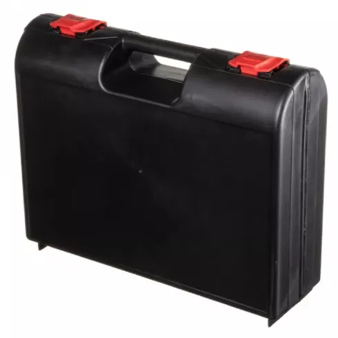 Ящик для инструментов Patrol Case Premium