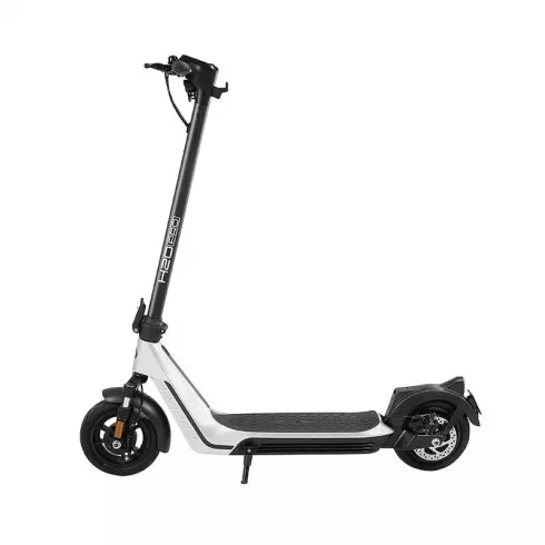 Электросамокат Maxiscoo H20-Pro