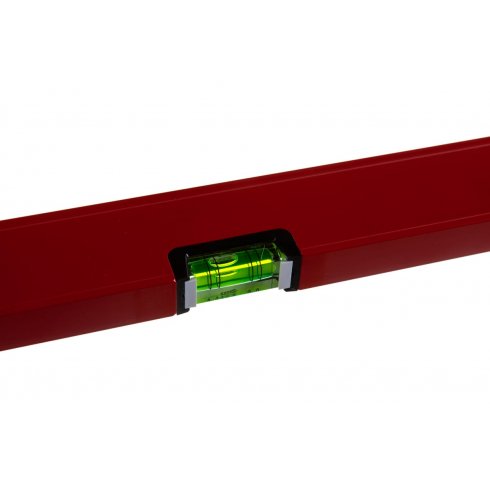 Уровень строительный Kapro Genesis 781-41-200PM