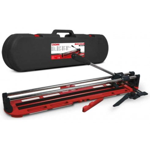 Плиткорез ручной Crown CT44058 BMC