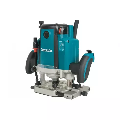 Фрезер вертикальный Makita RP2302FC02
