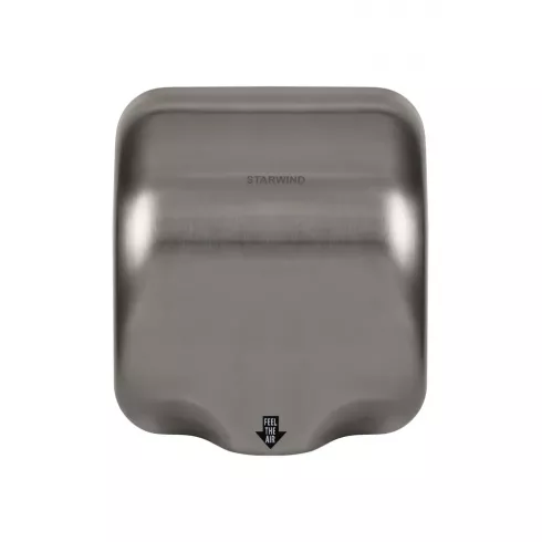 Сушилка для рук Starwind SW-HD888