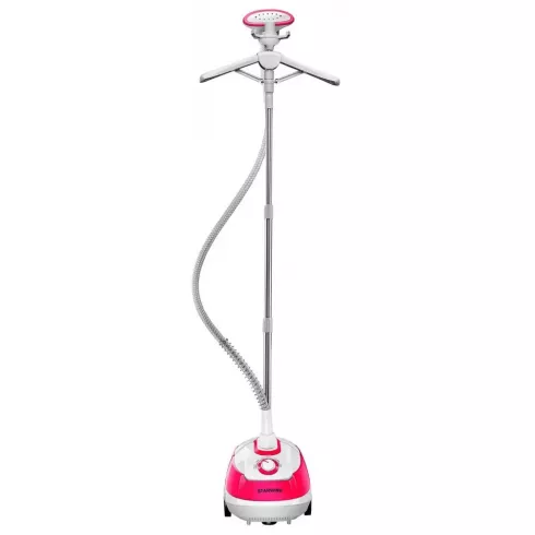 Отпариватель Starwind SVG7750