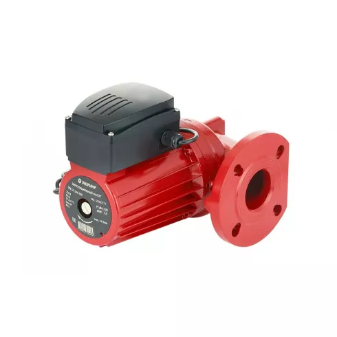 Насос Unipump UPF 40-45 230