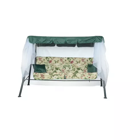 Качели садовые Sundays Garden Варна-6 с1536