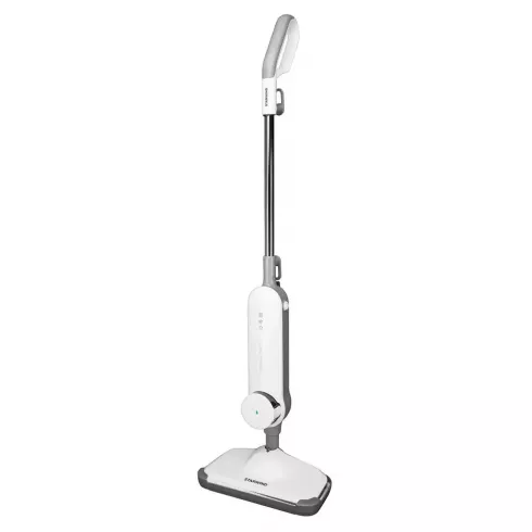 Паровая швабра Starwind SSM5450