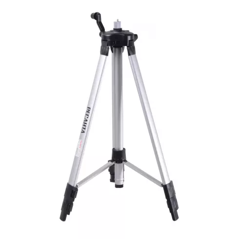 Штатив универсальный Ресанта ШУ-2