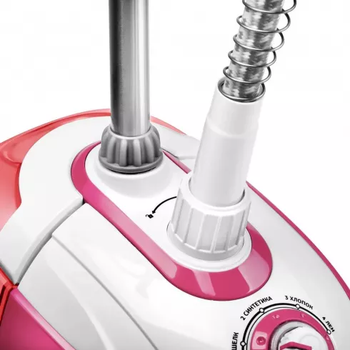 Отпариватель Starwind SVG7750