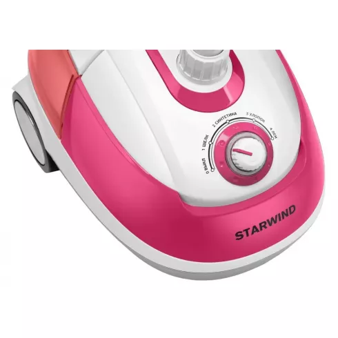 Отпариватель Starwind SVG7750