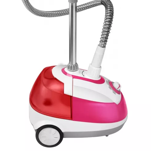 Отпариватель Starwind SVG7750