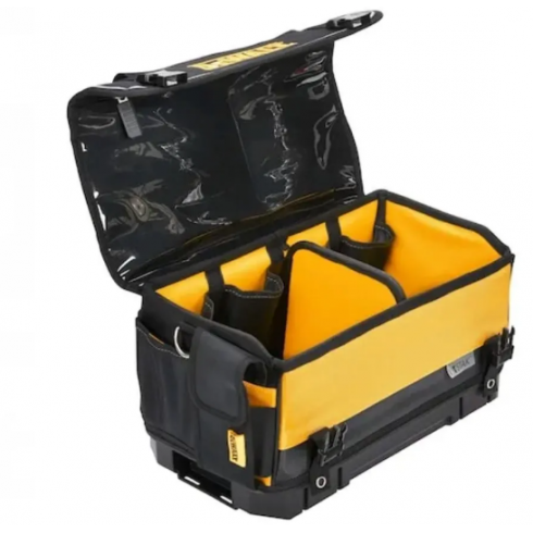 Сумка для инструмента DeWalt DWST83540-1