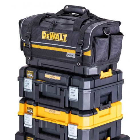 Сумка для инструмента DeWalt DWST83540-1