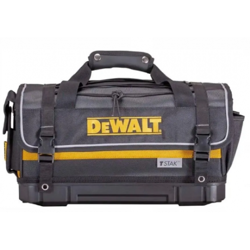Сумка для инструмента DeWalt DWST83540-1