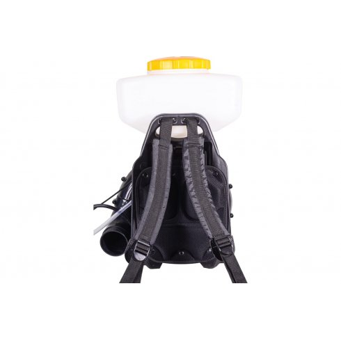 Опрыскиватель бензиновый Huter GS-5215