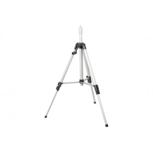 Штатив универсальный Ресанта ШУ-1