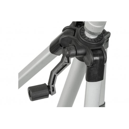 Штатив универсальный Ресанта ШУ-1