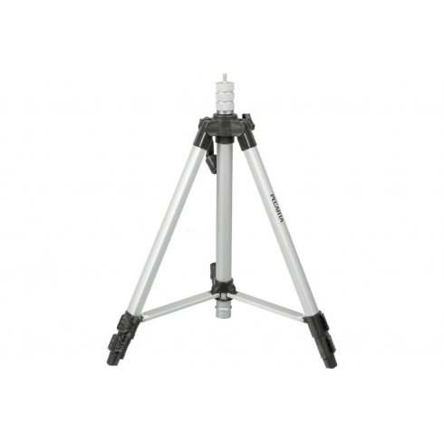 Штатив универсальный Ресанта ШУ-1