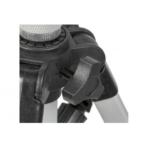 Штатив универсальный Ресанта ШУ-1