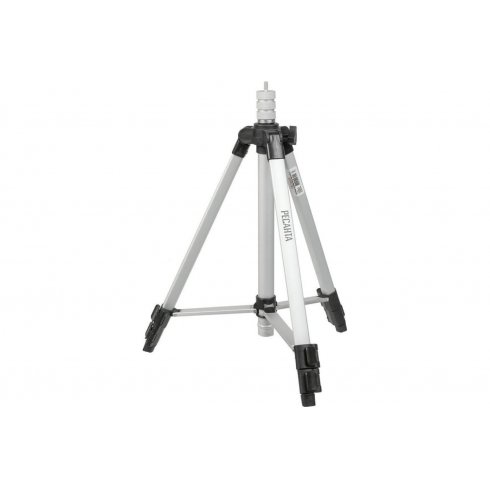 Штатив универсальный Ресанта ШУ-1