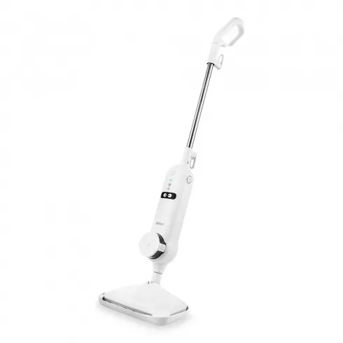 Паровая швабра Kitfort KT-1015