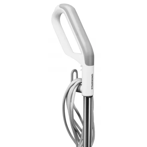 Паровая швабра Starwind SSM5450