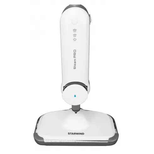 Паровая швабра Starwind SSM5450