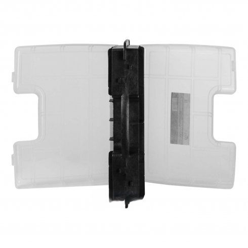 Органайзер двусторонний Spec 12"