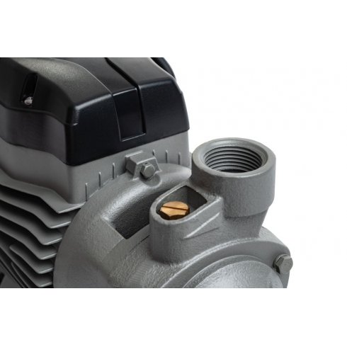 Насос центробежный P.I.T. POG750-P1